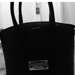 Valentino Tote